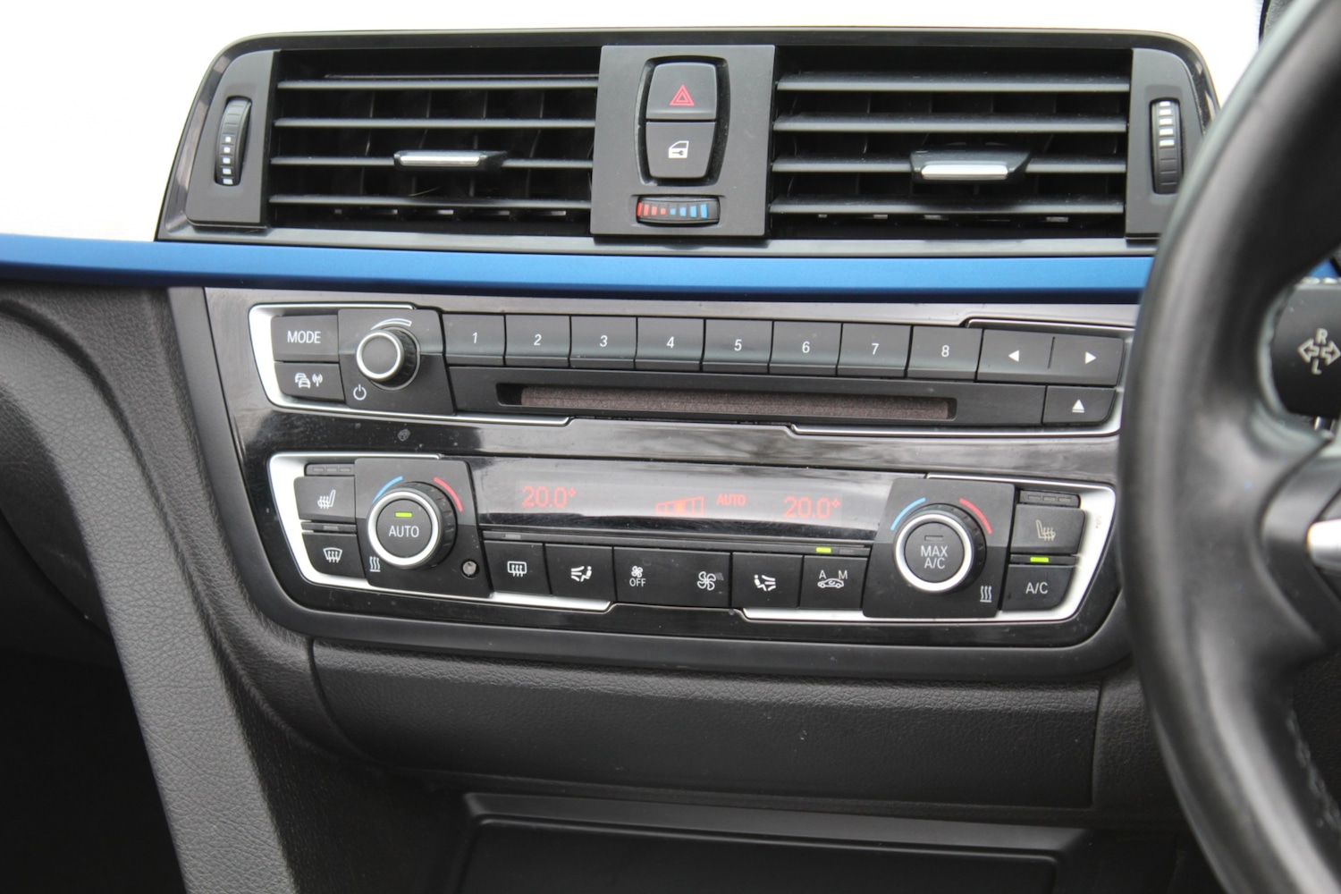 Used BMW 4 Series 2015 for sale - 77665918: Photo 34