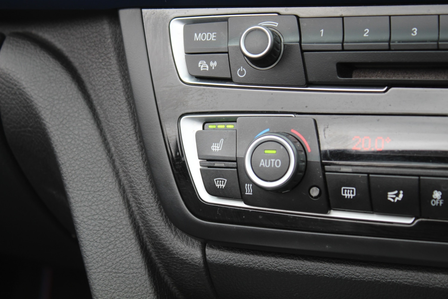 Used BMW 4 Series 2015 for sale - 77665918: Photo 35