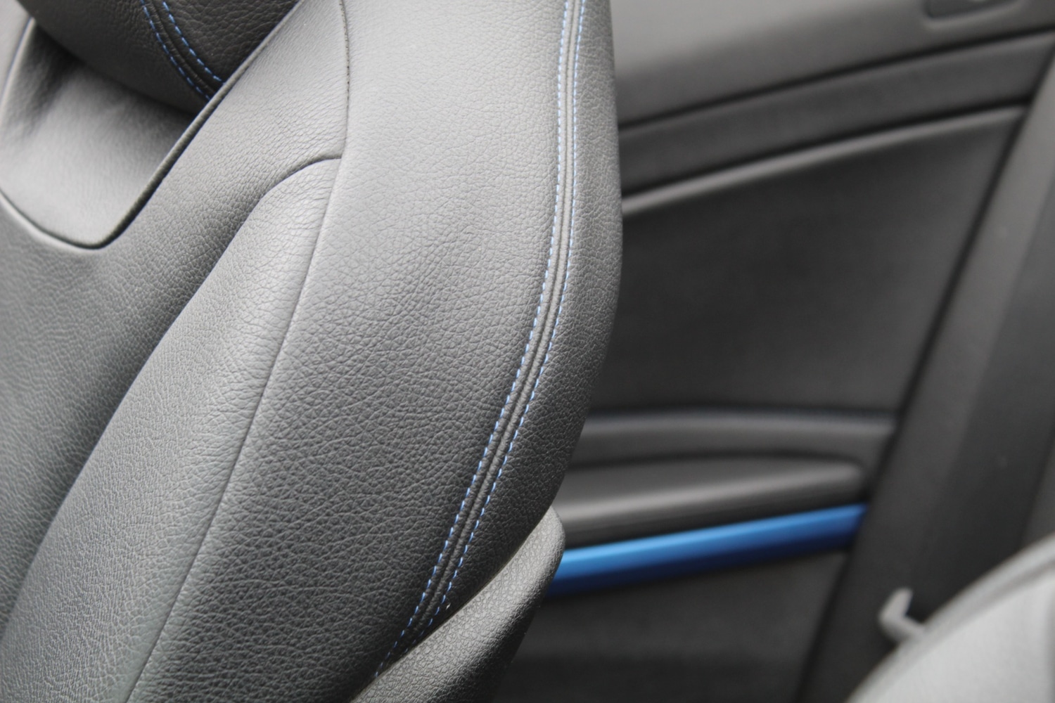 Used BMW 4 Series 2015 for sale - 77665918: Photo 36