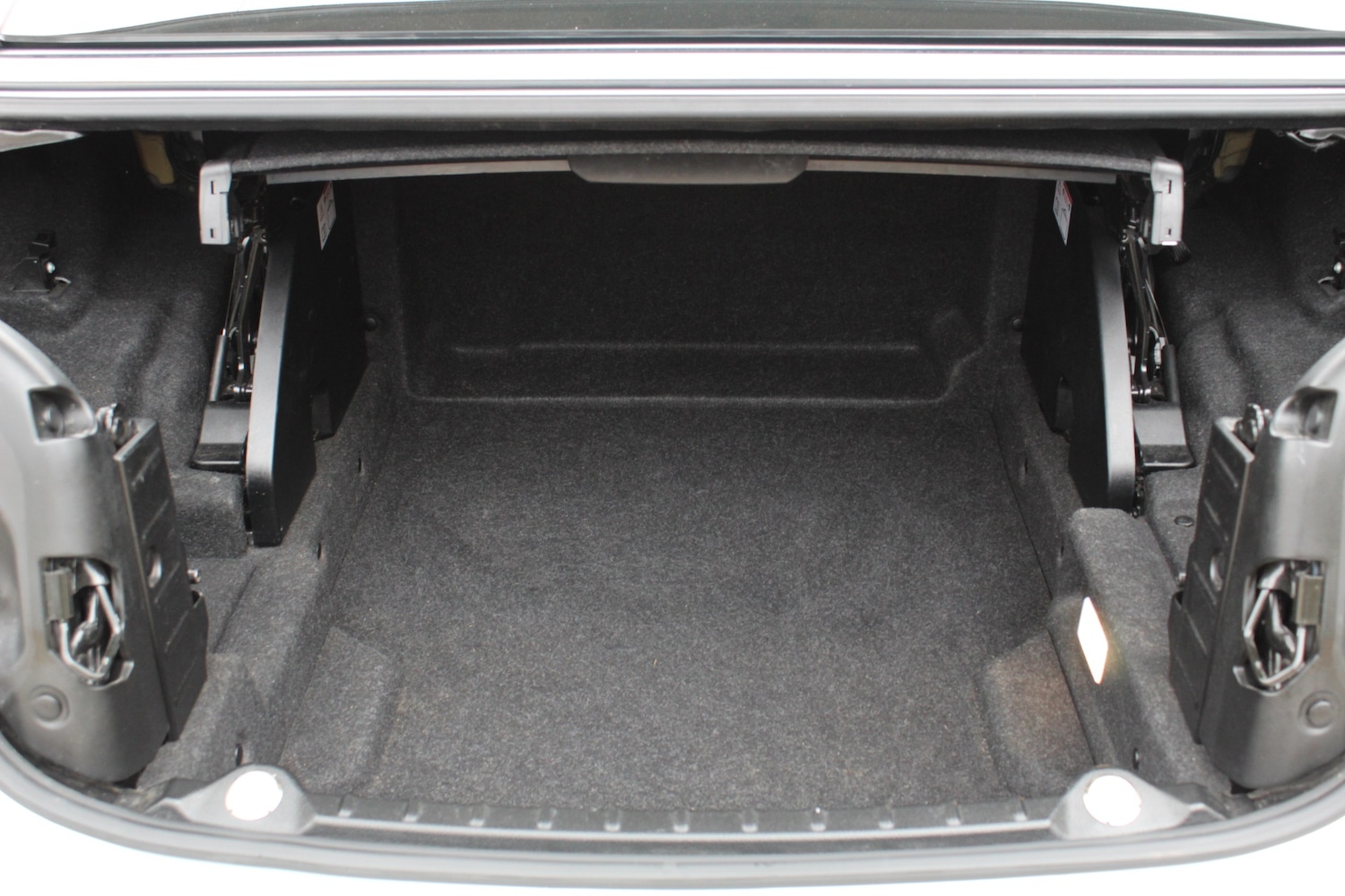 Used BMW 4 Series 2015 for sale - 77665918: Photo 37