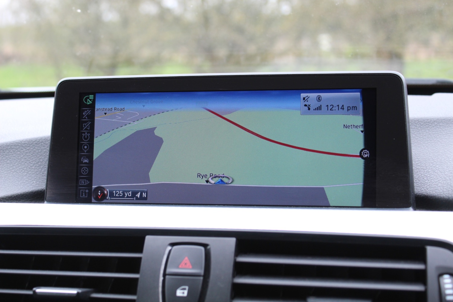 Used BMW 4 Series 2015 for sale - 77665918: Photo 38