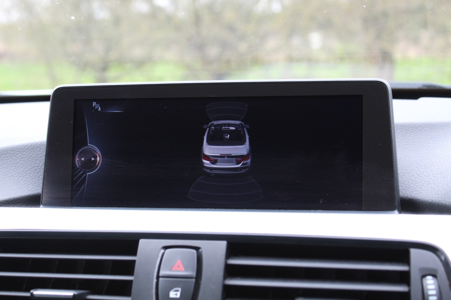 Used BMW 4 Series 2015 for sale - 77665918: Photo 39