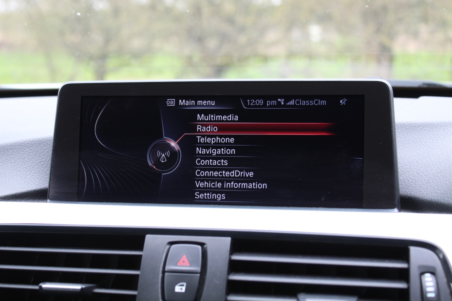 Used BMW 4 Series 2015 for sale - 77665918: Photo 40