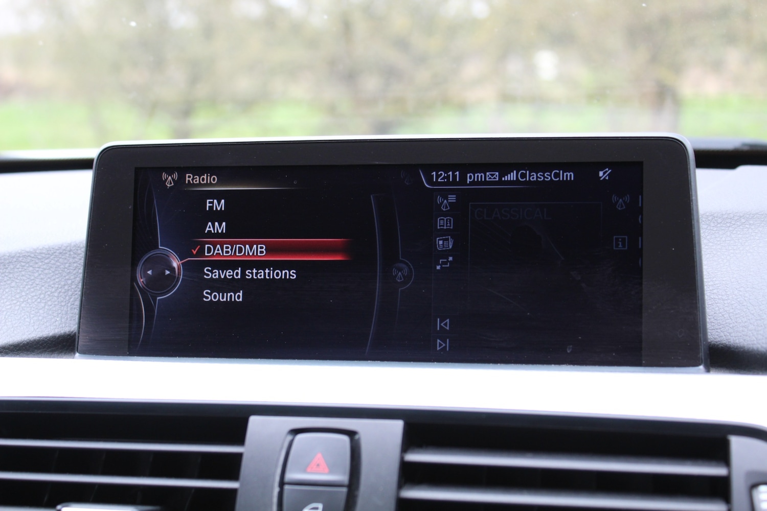 Used BMW 4 Series 2015 for sale - 77665918: Photo 41