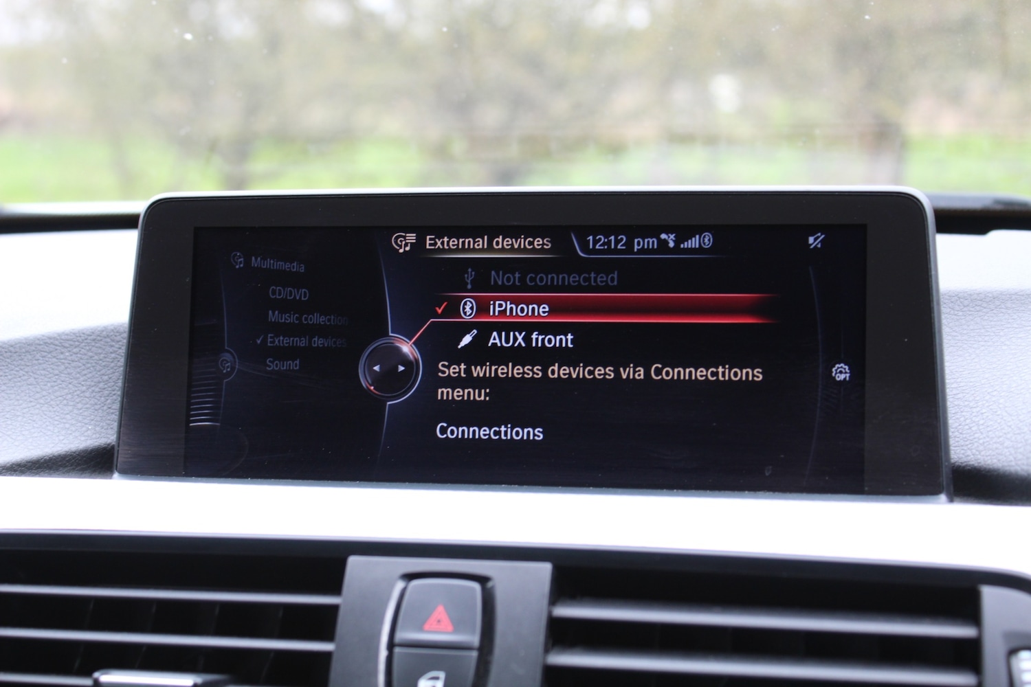 Used BMW 4 Series 2015 for sale - 77665918: Photo 42