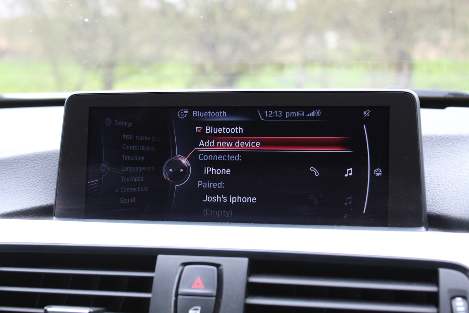 Used BMW 4 Series 2015 for sale - 77665918: Photo 43