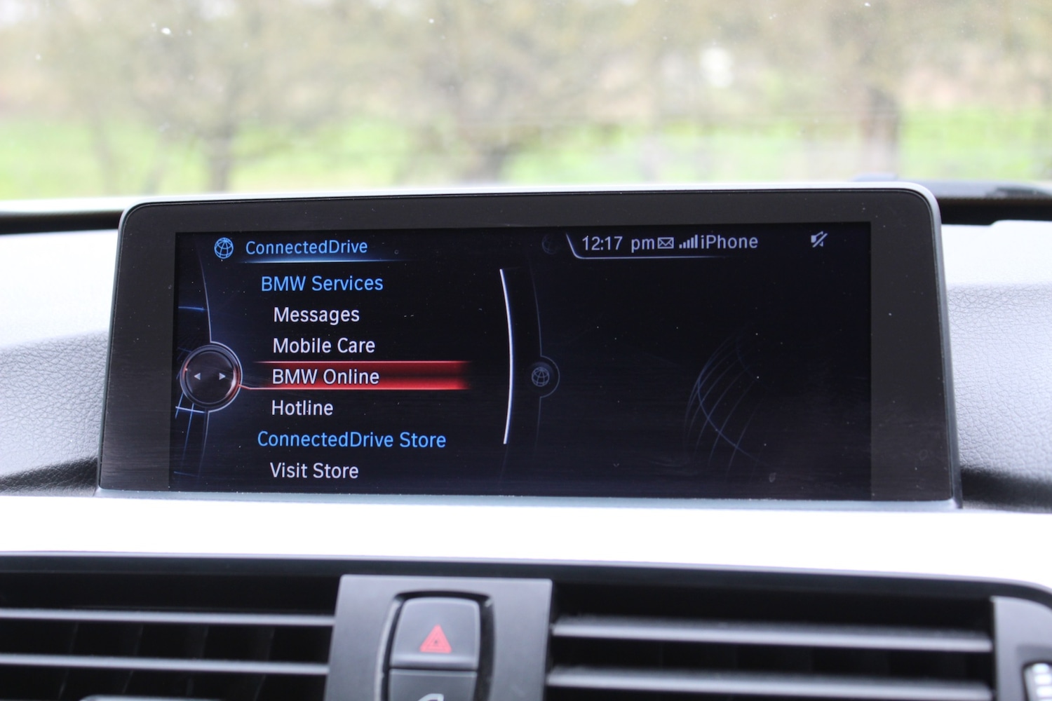 Used BMW 4 Series 2015 for sale - 77665918: Photo 44