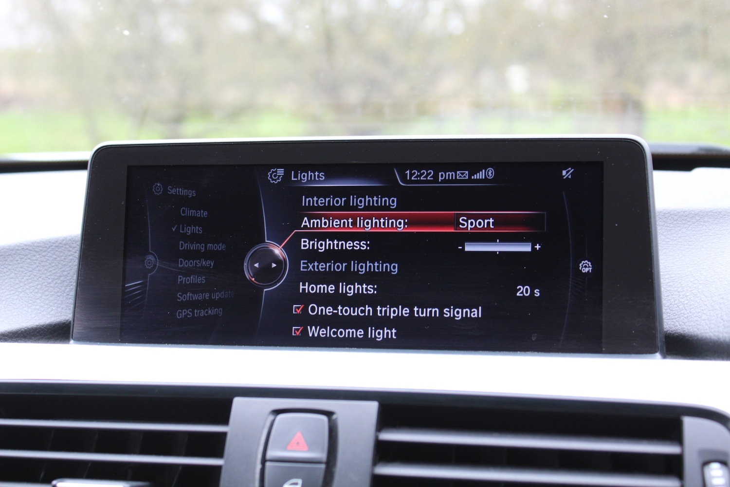 Used BMW 4 Series 2015 for sale - 77665918: Photo 48