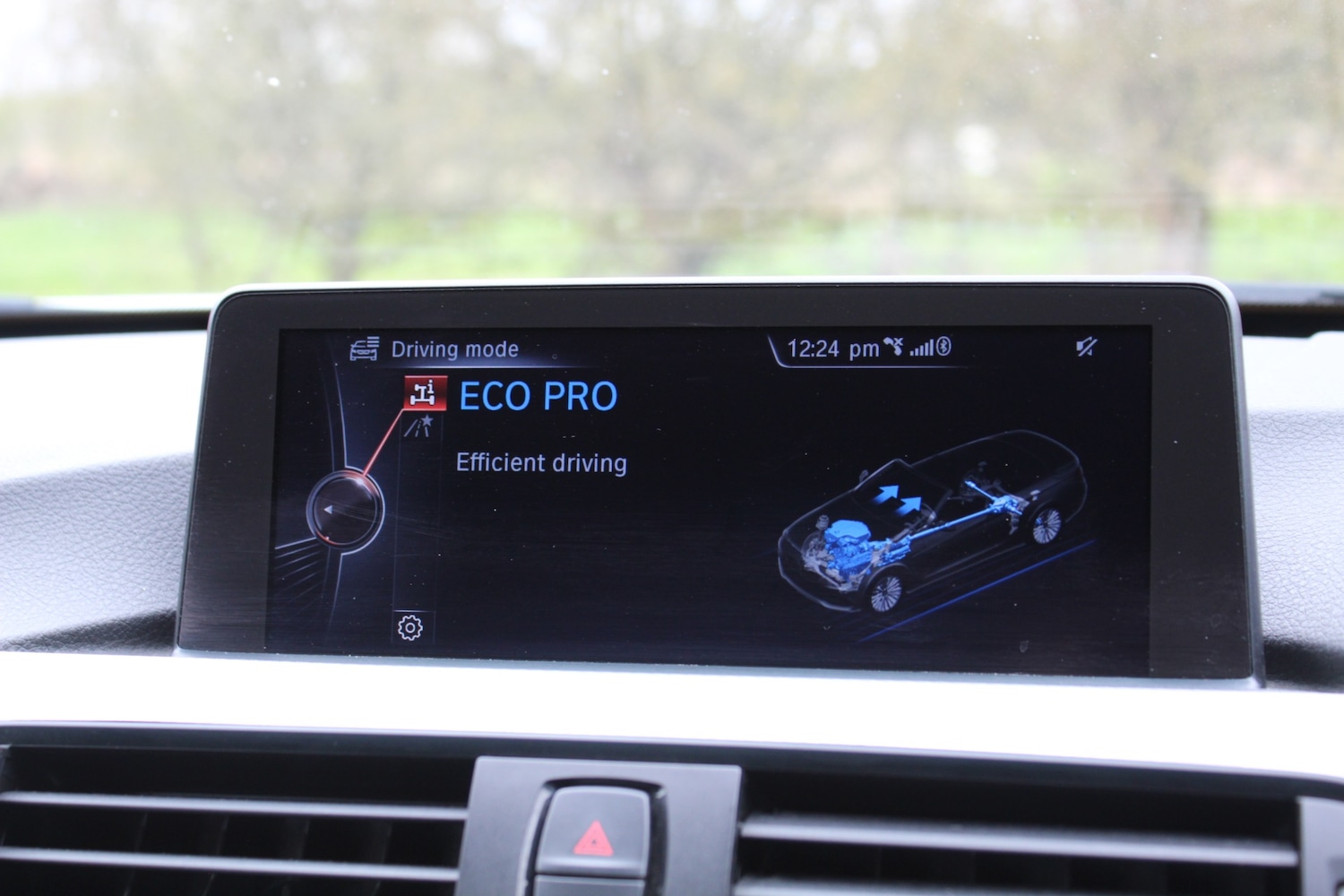 Used BMW 4 Series 2015 for sale - 77665918: Photo 49