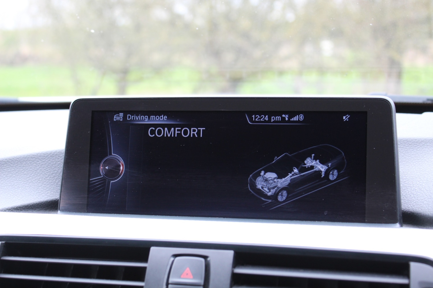 Used BMW 4 Series 2015 for sale - 77665918: Photo 50