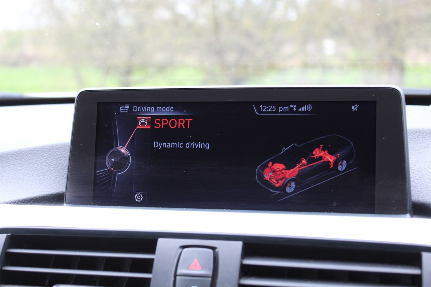 Used BMW 4 Series 2015 for sale - 77665918: Photo 51