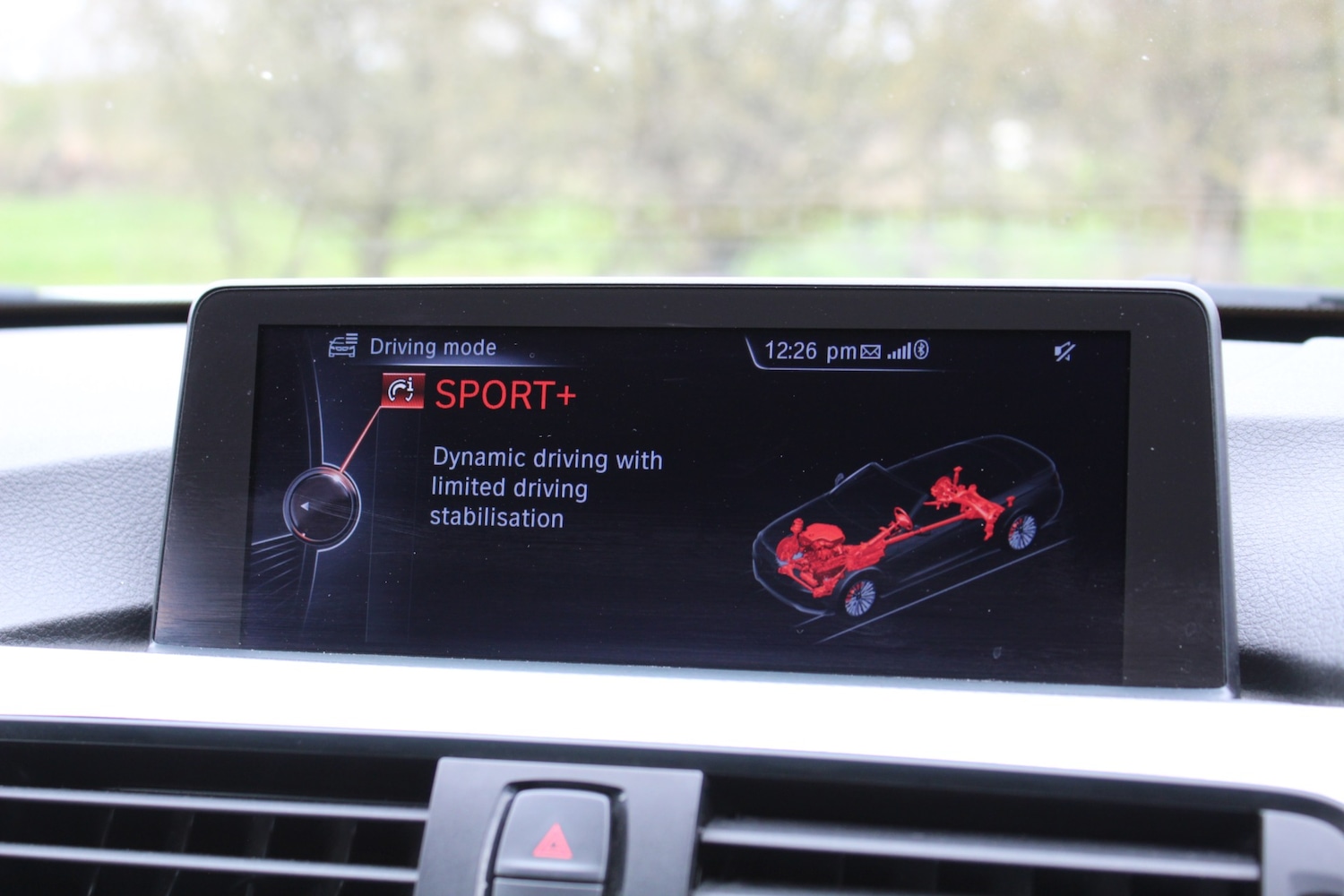 Used BMW 4 Series 2015 for sale - 77665918: Photo 52