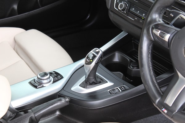 Used BMW 2 Series 2014 for sale - 74797623: Photo 17