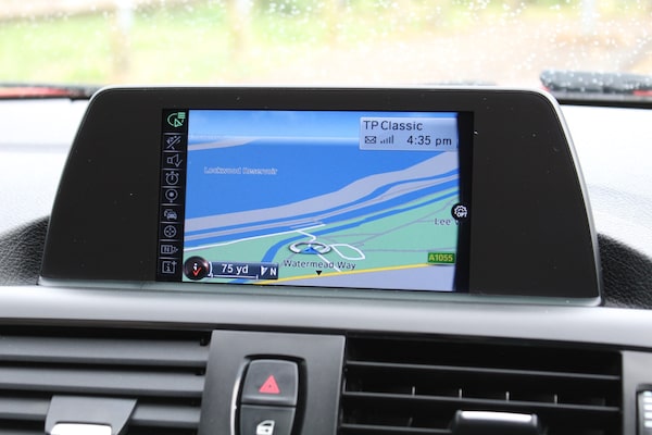 Used BMW 2 Series 2014 for sale - 74797623: Photo 18