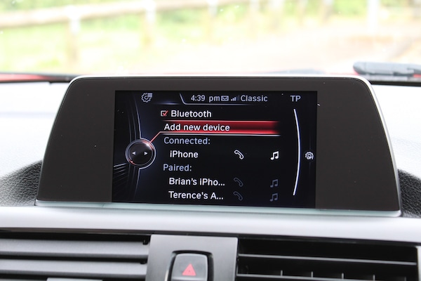 Used BMW 2 Series 2014 for sale - 74797623: Photo 19