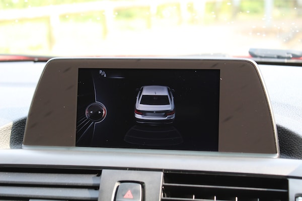Used BMW 2 Series 2014 for sale - 74797623: Photo 20