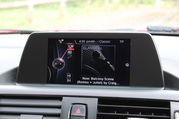 Used BMW 2 Series 2014 for sale - 74797623: Photo 21