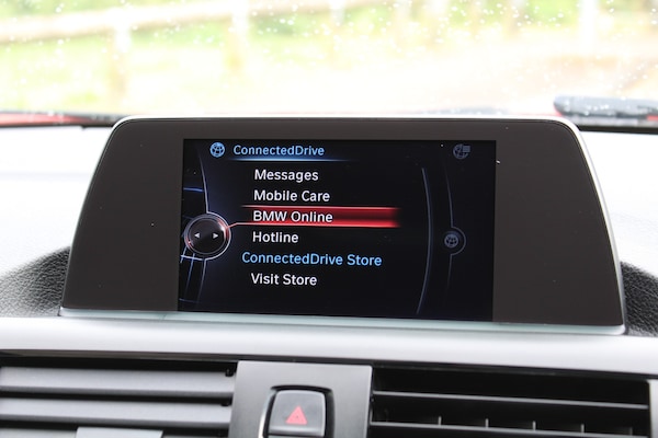 Used BMW 2 Series 2014 for sale - 74797623: Photo 23