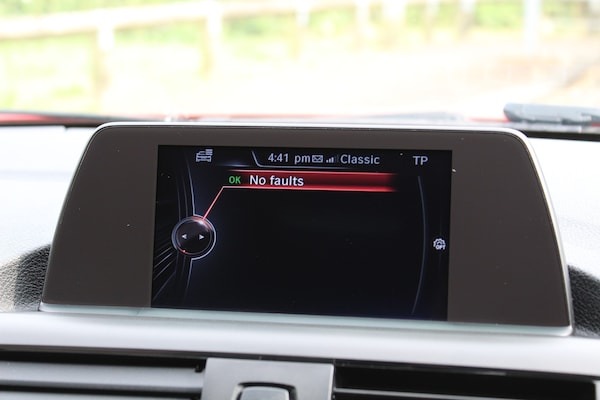 Used BMW 2 Series 2014 for sale - 74797623: Photo 24