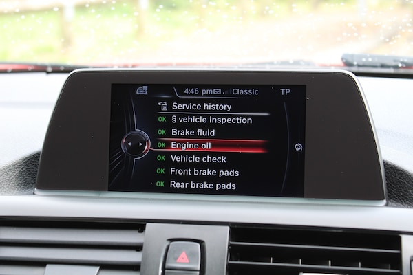 Used BMW 2 Series 2014 for sale - 74797623: Photo 25