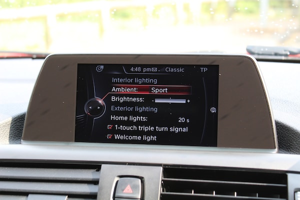 Used BMW 2 Series 2014 for sale - 74797623: Photo 28