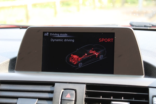 Used BMW 2 Series 2014 for sale - 74797623: Photo 29