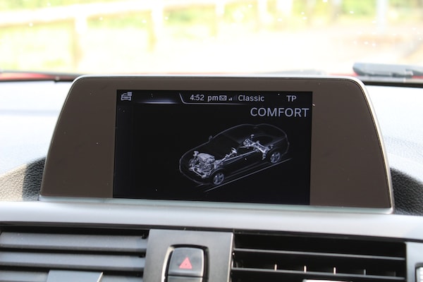 Used BMW 2 Series 2014 for sale - 74797623: Photo 30