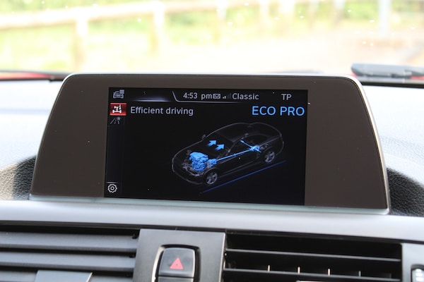 Used BMW 2 Series 2014 for sale - 74797623: Photo 31