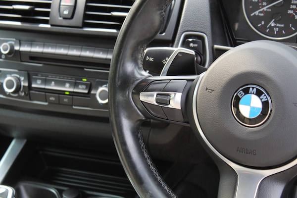 Used BMW 2 Series 2014 for sale - 74797623: Photo 32