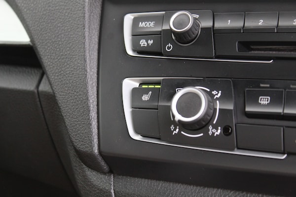 Used BMW 2 Series 2014 for sale - 74797623: Photo 34