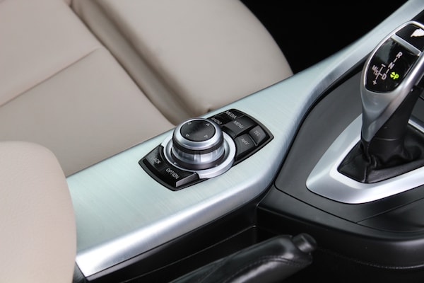 Used BMW 2 Series 2014 for sale - 74797623: Photo 35