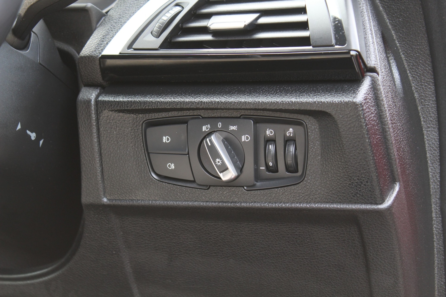 Vehicle 36
