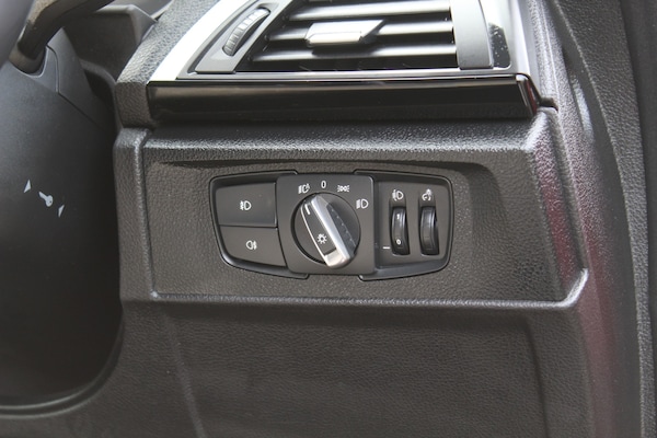Used BMW 2 Series 2014 for sale - 74797623: Photo 36
