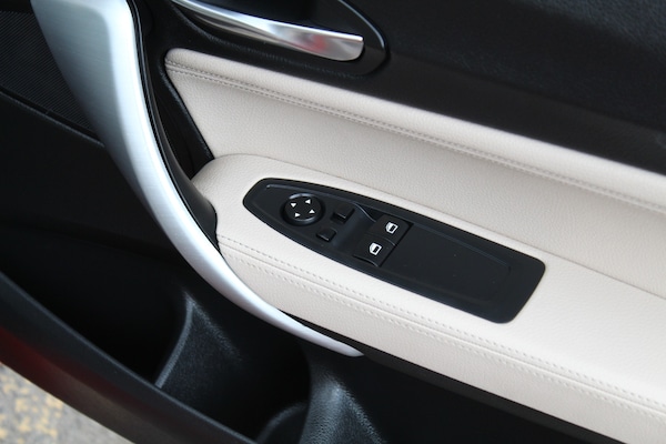 Used BMW 2 Series 2014 for sale - 74797623: Photo 37