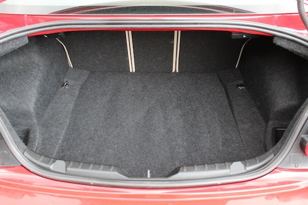 Used BMW 2 Series 2014 for sale - 74797623: Photo 38