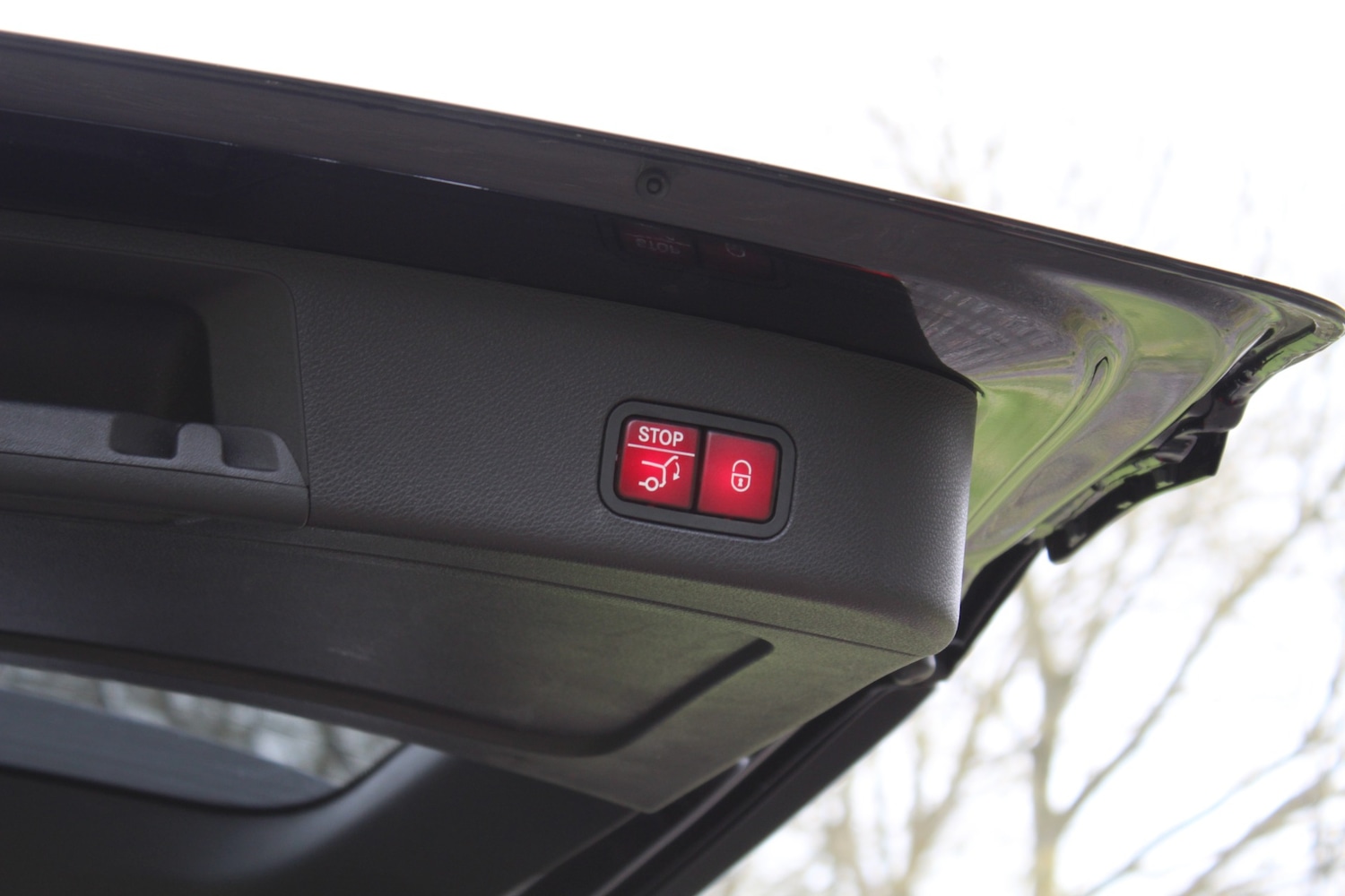 Used Mercedes-Benz GLS 2017 for sale - 78061582: Photo 20