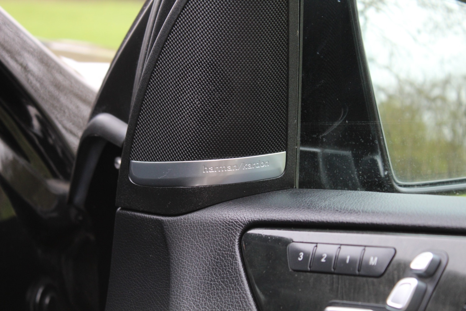 Used Mercedes-Benz GLS 2017 for sale - 78061582: Photo 26