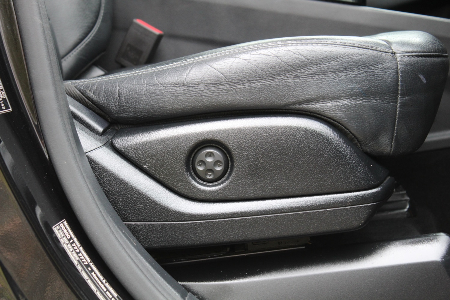 Used Mercedes-Benz GLS 2017 for sale - 78061582: Photo 29