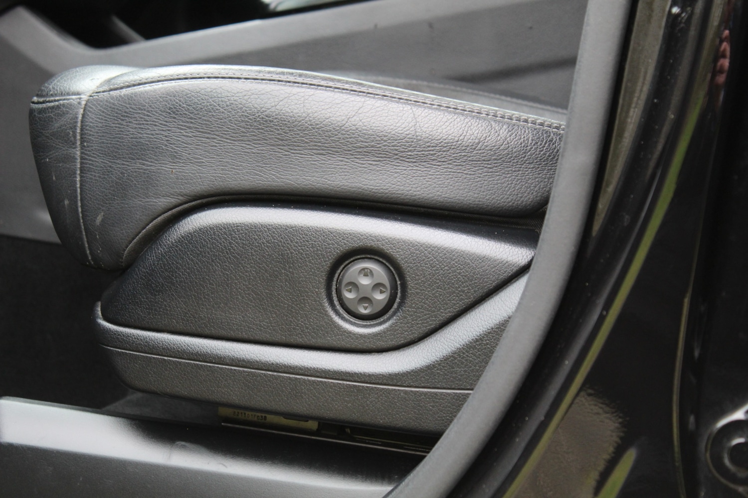 Used Mercedes-Benz GLS 2017 for sale - 78061582: Photo 30