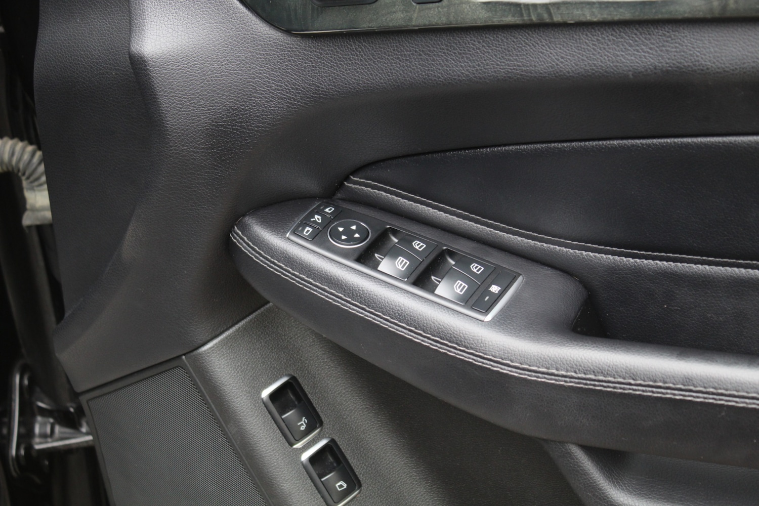 Used Mercedes-Benz GLS 2017 for sale - 78061582: Photo 31