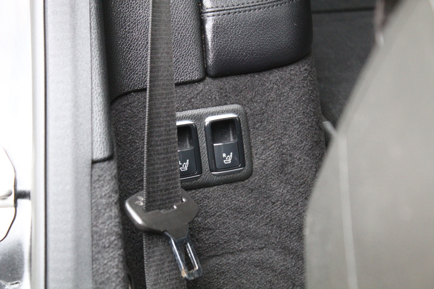 Used Mercedes-Benz GLS 2017 for sale - 78061582: Photo 35