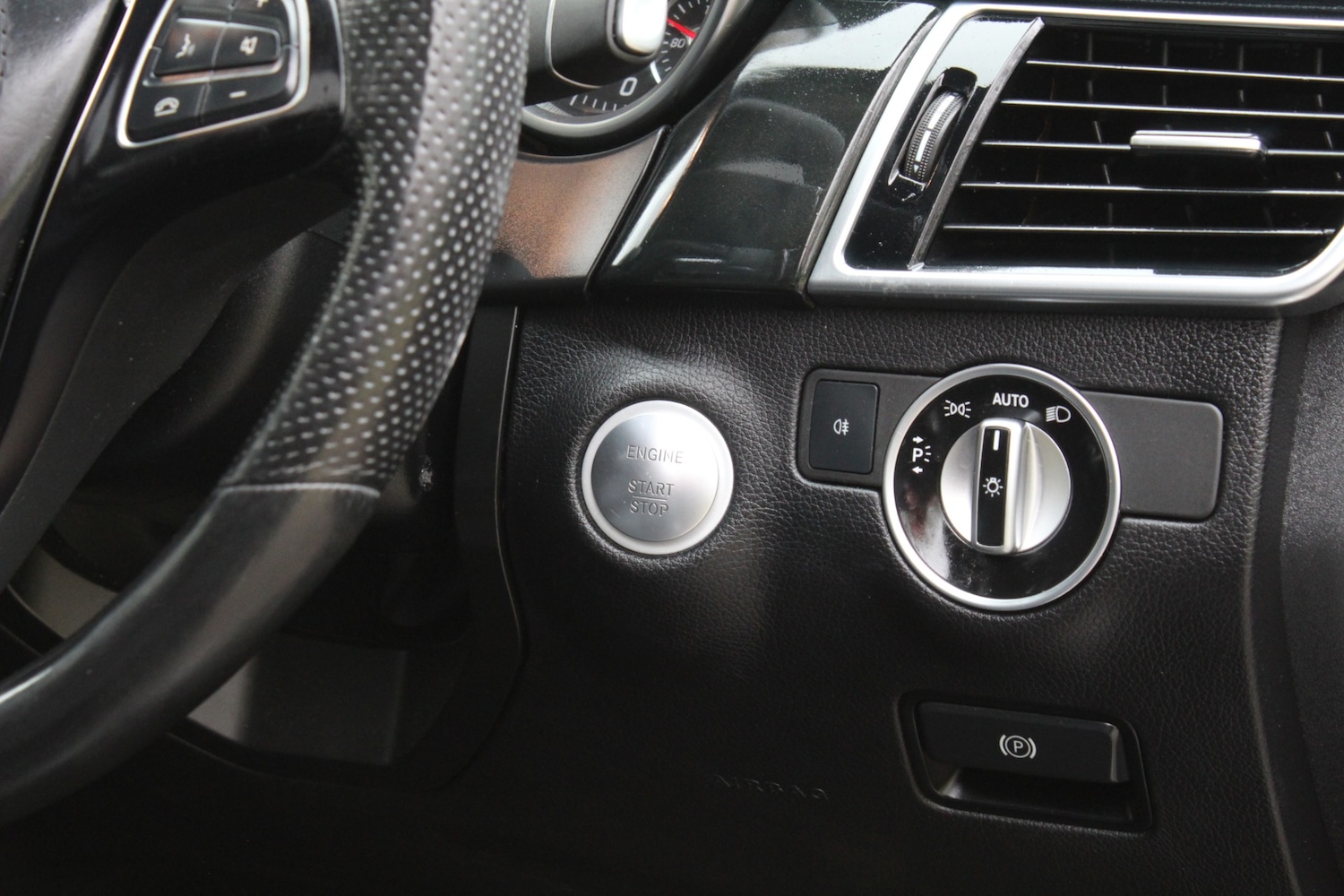 Used Mercedes-Benz GLS 2017 for sale - 78061582: Photo 36