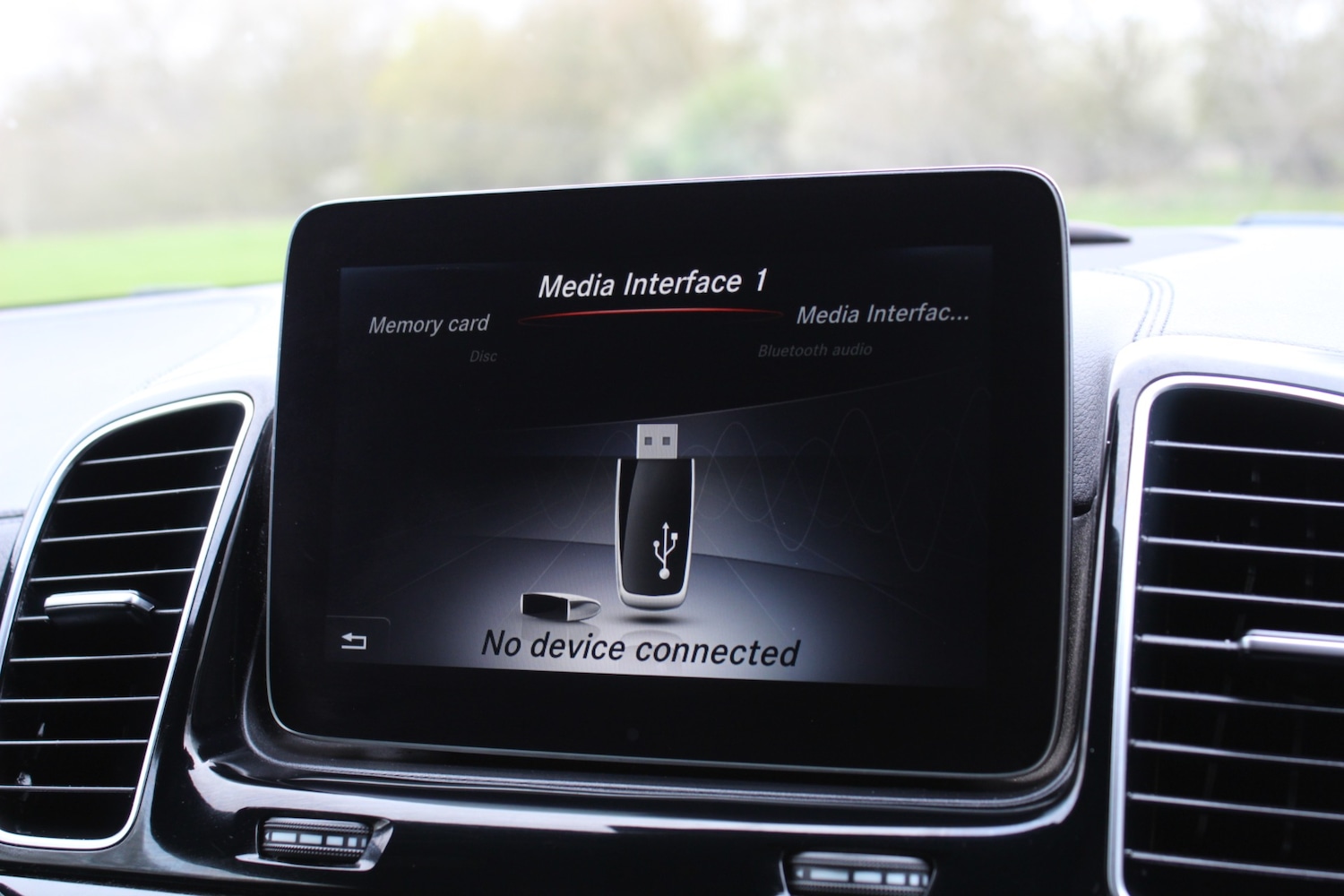 Used Mercedes-Benz GLS 2017 for sale - 78061582: Photo 50