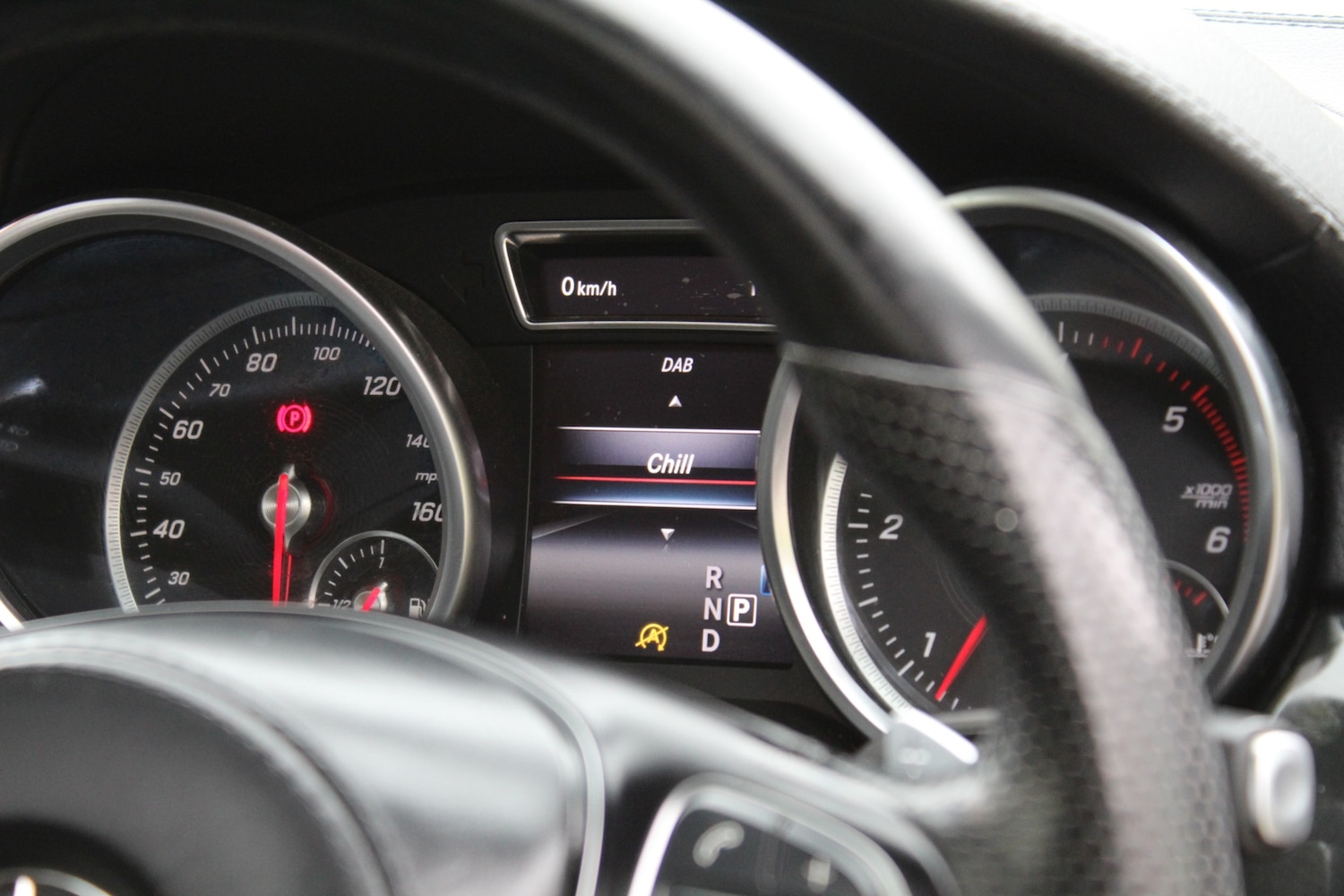 Used Mercedes-Benz GLS 2017 for sale - 78061582: Photo 58