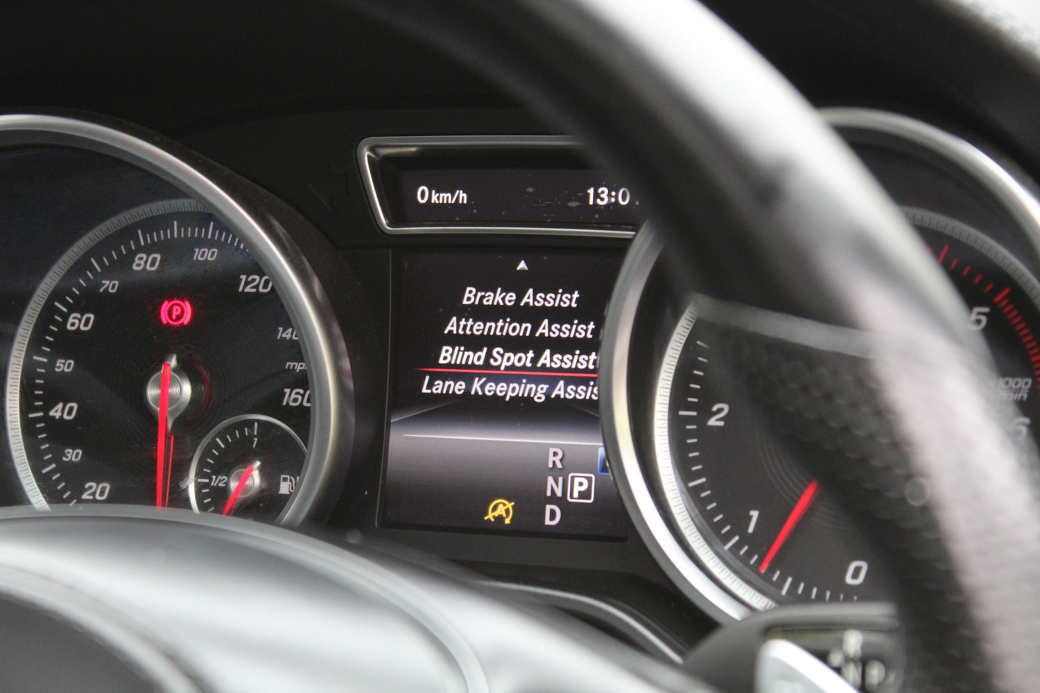 Used Mercedes-Benz GLS 2017 for sale - 78061582: Photo 60