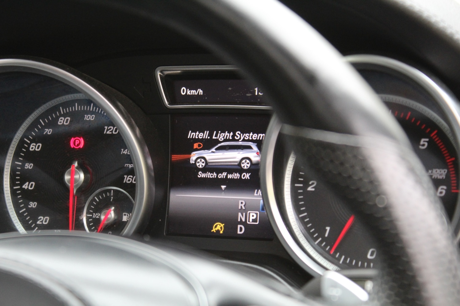 Used Mercedes-Benz GLS 2017 for sale - 78061582: Photo 61