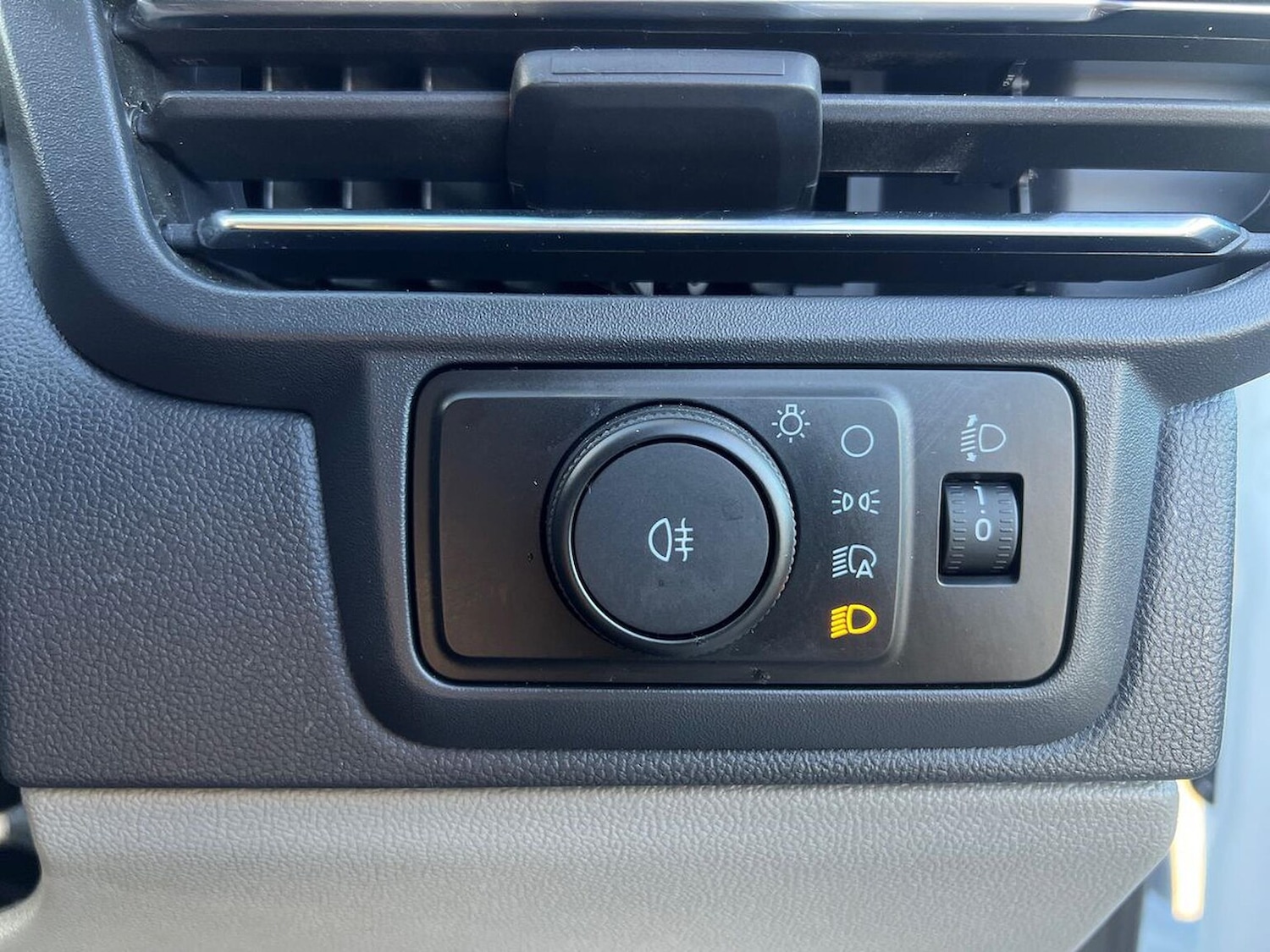 Used Ford Transit Custom 2024 for sale - 77489596: Photo 15