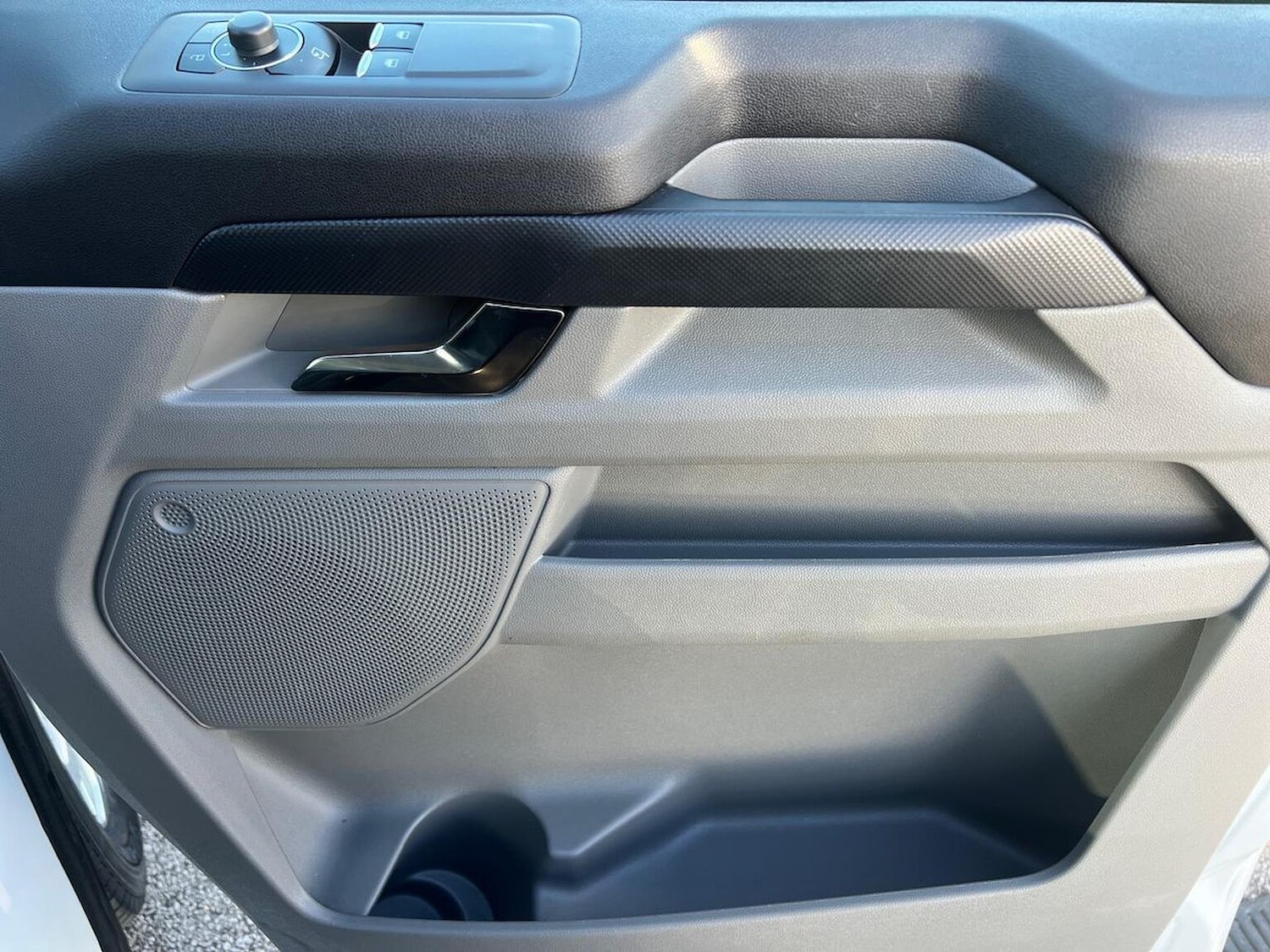 Used Ford Transit Custom 2024 for sale - 77489596: Photo 26