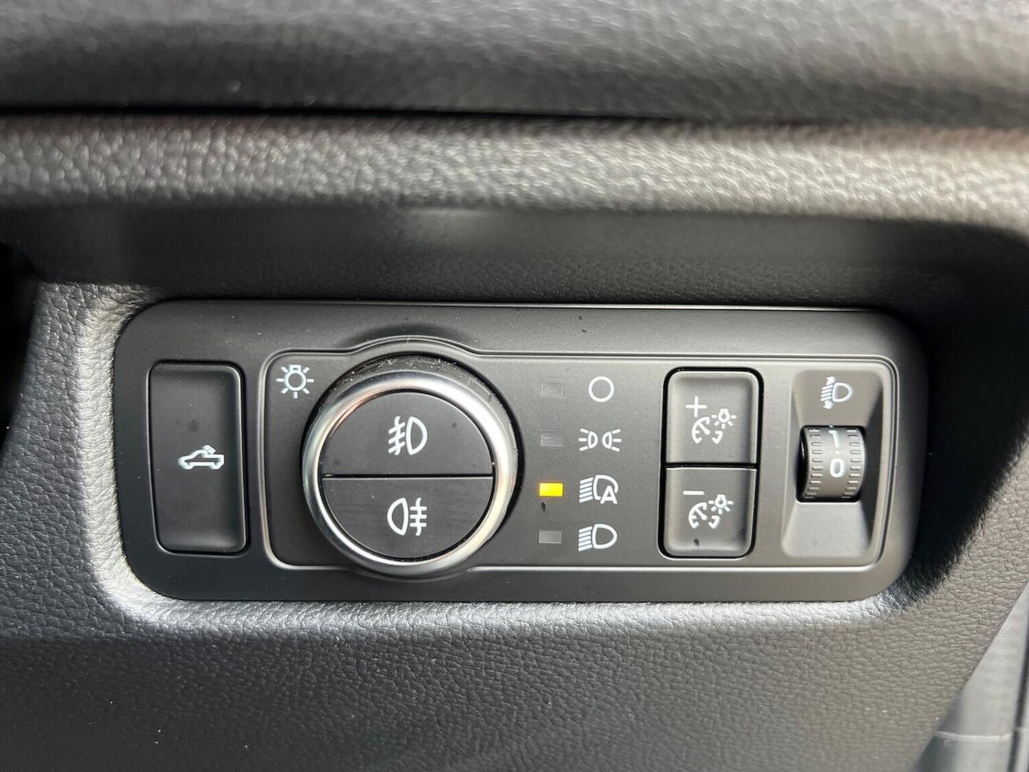 Used Ford Ranger 2025 for sale - 76531389: Photo 15