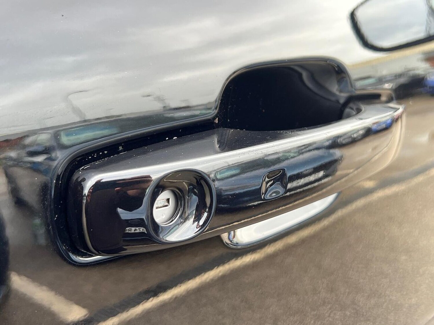 Used Ford Ranger 2025 for sale - 76531389: Photo 22